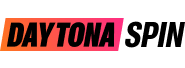 DaytonaSpin Logo