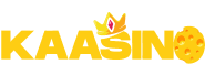 Kaasino Logo
