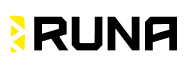 RunaCasino Logo
